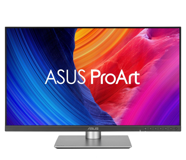 ASUS ProArt PA278CGRV - 1533655 - zdjęcie 4
